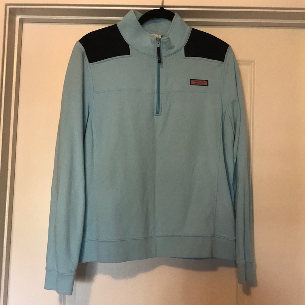 Vineyard Vines Shep Shirt